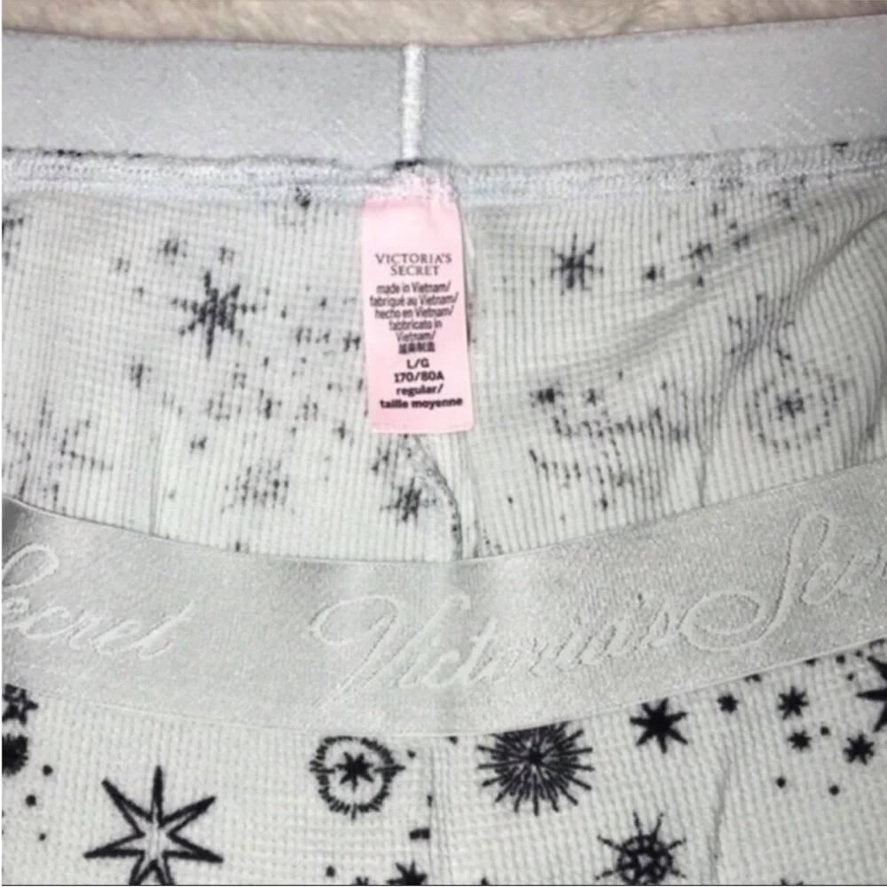 Victorias Secret victoria’s secret